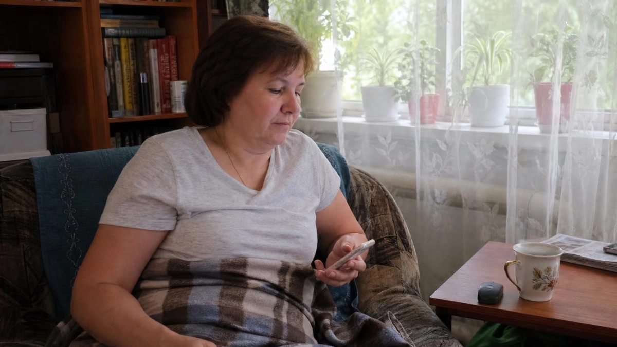 Ваши пароли под угрозой: сделайте эти три простых действия прямо сейчас чтобы хакеры не добрались до денег