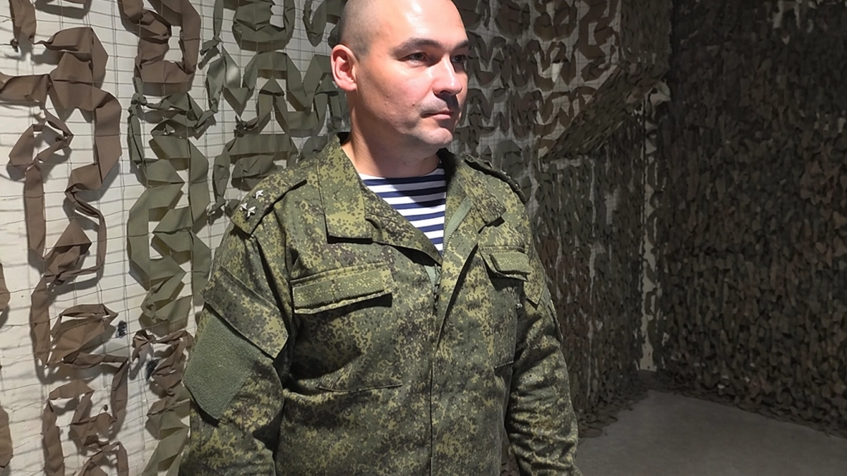 Кожемяко опубликовал последнее поздравление Михаила Гудкова к 165-летию Владивостока