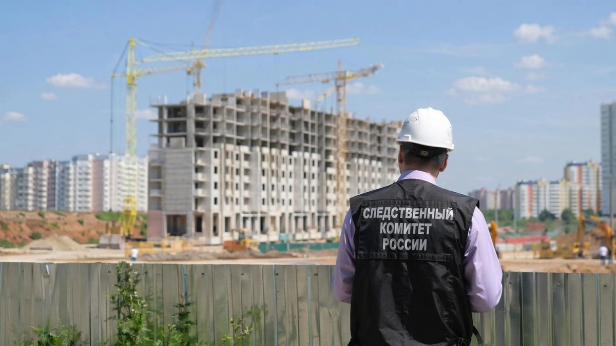 Во Владивостоке группу обвинили в мошенничестве с обещанием госконтрактов на 48 млн рублей