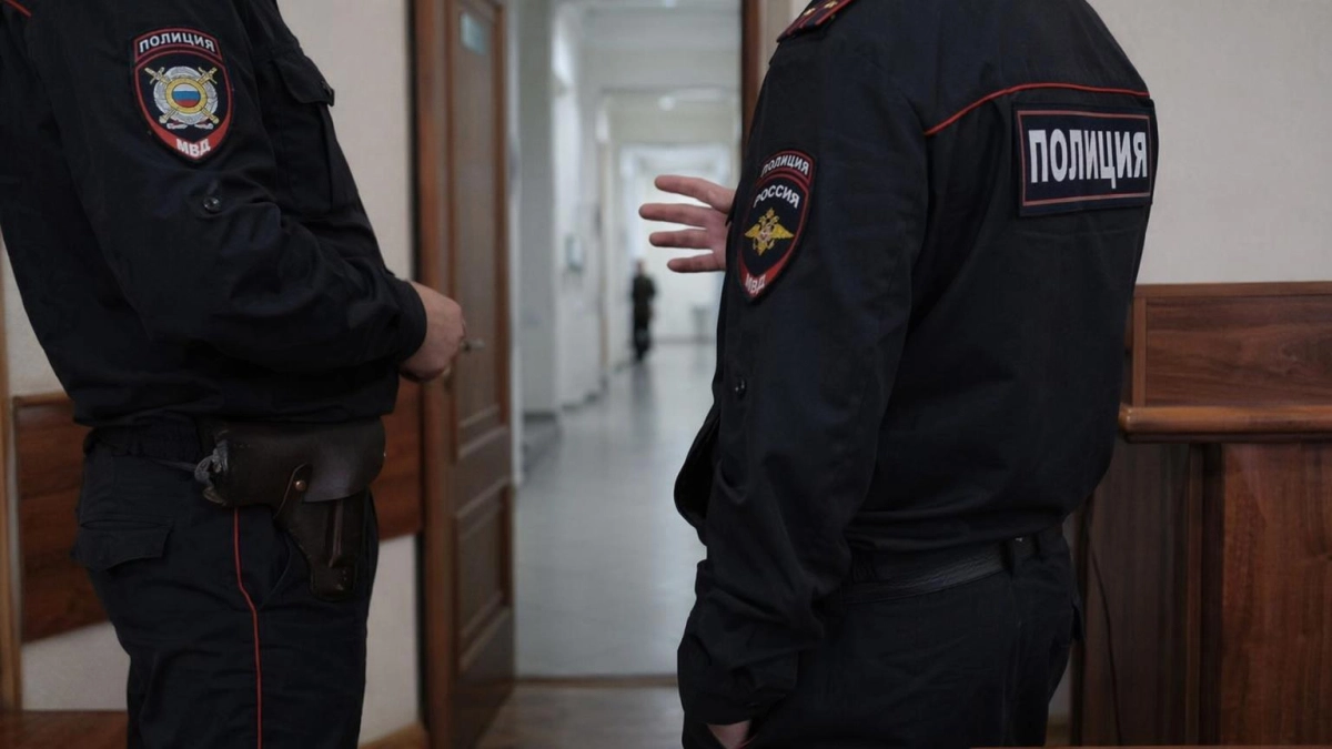 Суд взыскал с жителя Ижевска более 3,5 млн рублей для пенсионера из Приморья