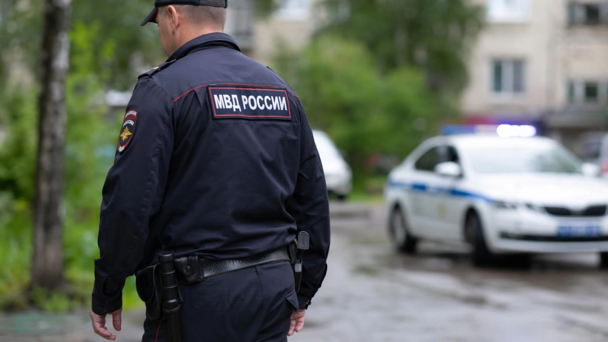 Кемеровчанин получил срок за нападение с ножом на жену после ссоры