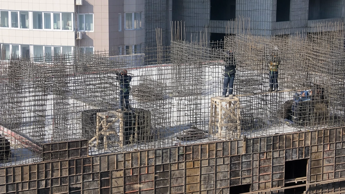 Во Владивостоке утвердили Генплан до 2045 года с новыми объектами во всех районах
