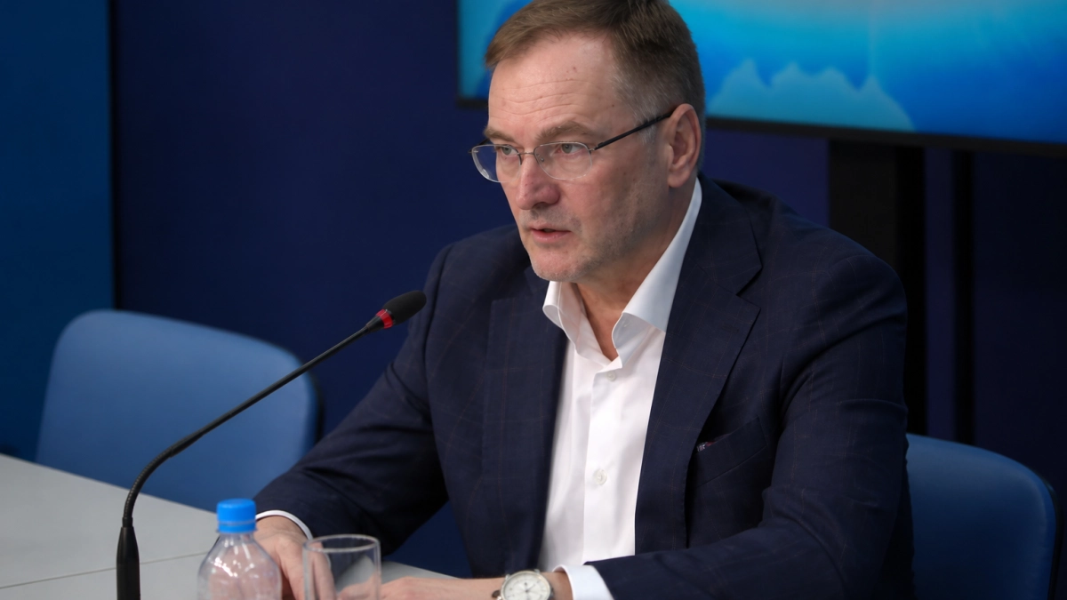 Из Владивостока в Белоруссию запустят прямые поставки рыбы в рефконтейнерах