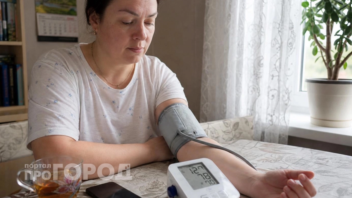 Ваш тонометр постоянно врет: узнайте три простых правила для получения точных цифр давления без лишних усилий