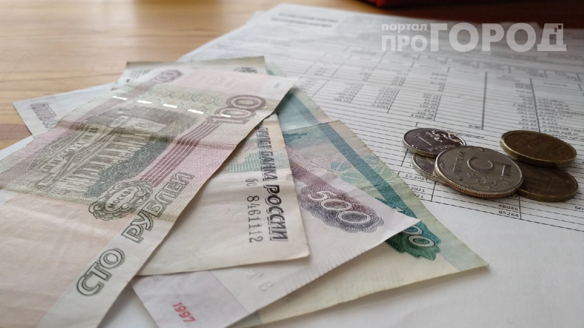 Избавьтесь от квитанций ЖКХ только после этого срока: юрист объяснил как не получить внезапный долг