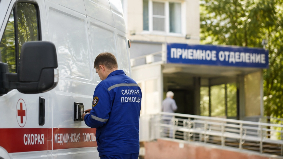 Пострадавшие при обрушении пирса в Тавайзе подростки восстанавливаются после экстренных операций
