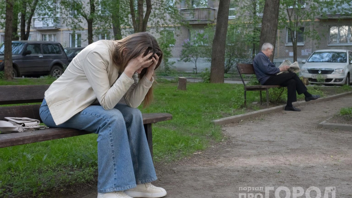 Если жизнь зашла в тупик: перечитайте стихотворение Выбор и вы наконец поймете как двигаться дальше