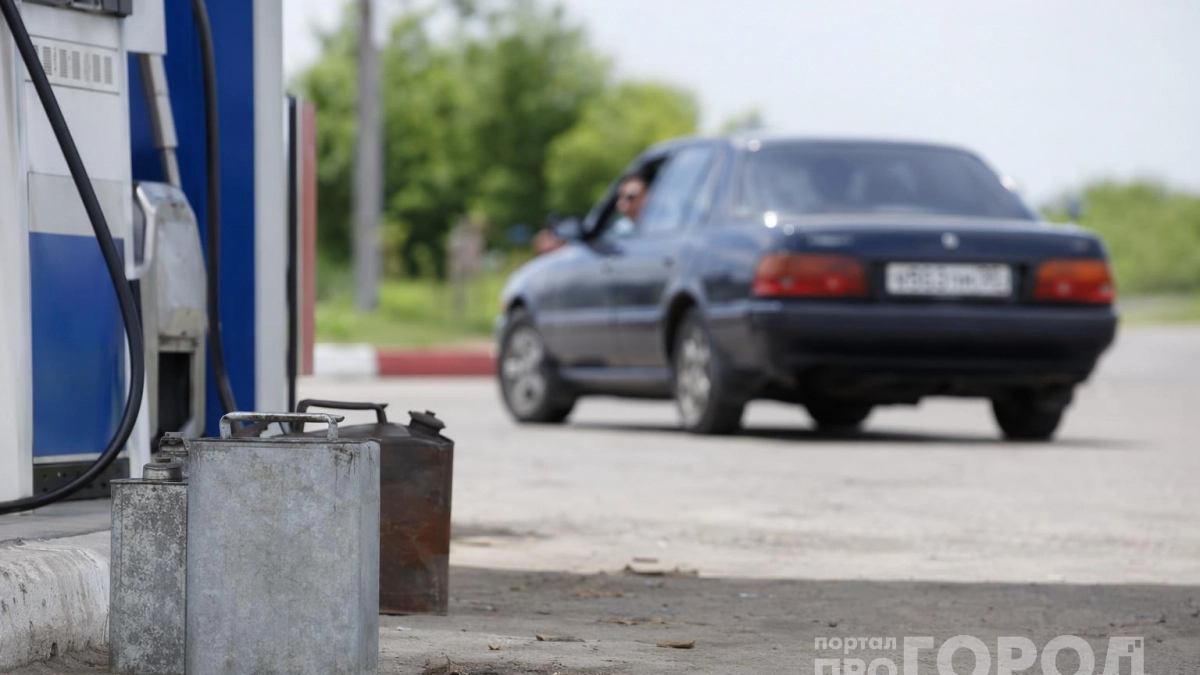 Возвращение бензина Евро-3 на АЗС: как не убить современный двигатель и сберечь свои деньги на ремонте