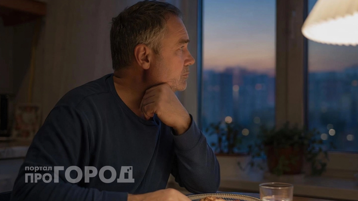 Хватит переплачивать за лосось: диетологи назвали бюджетную рыбу с рекордным запасом омега-3 для мозга