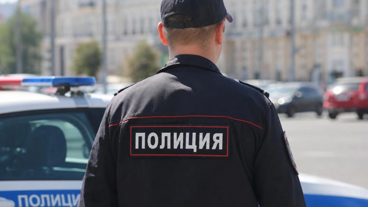 Суд в Приморье взыскал с дроппера 770 тысяч рублей для пенсионерки