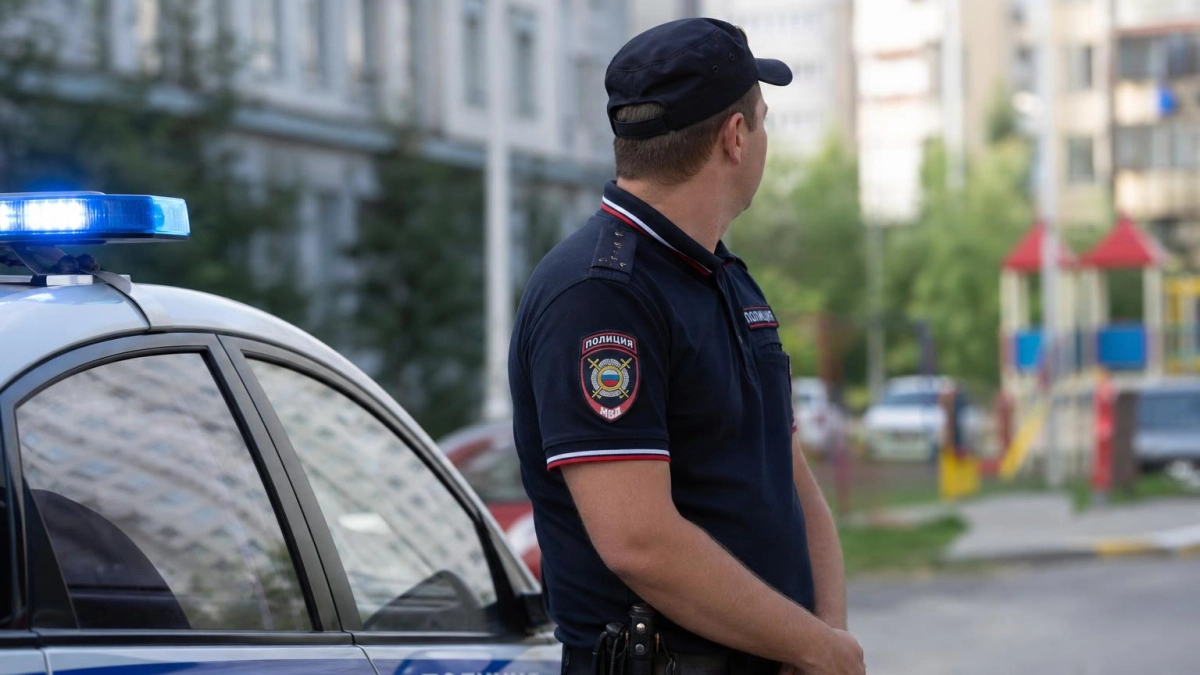 В Приморье с начала года домой вернули 466 пропавших детей