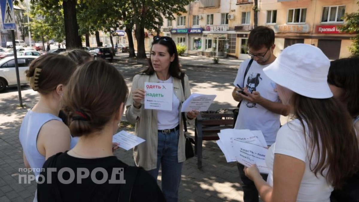 Вас считают неграмотным из-за пустяков: уберите эти 9 слов из своей речи чтобы поднять статус в общении