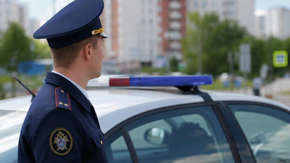 СК в Приморье проверяет новых возможных потерпевших по делу в Артеме
