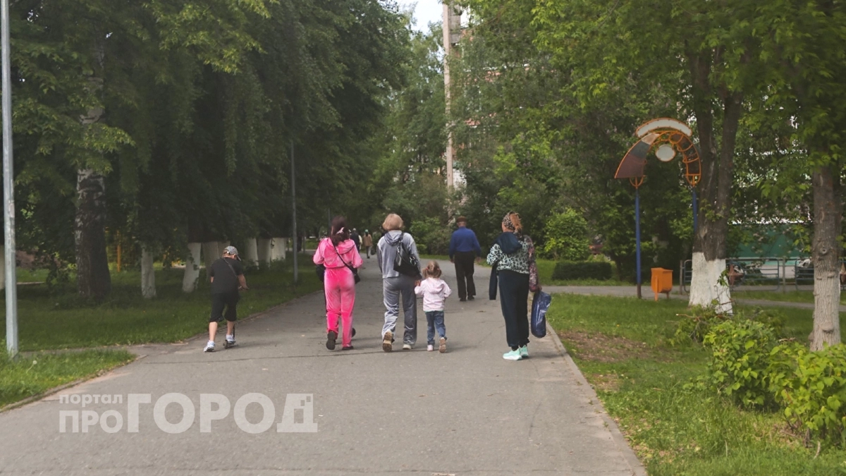 Иностранцы тщетно пытаются понять эти 10 русских слов: их глубинный смысл невозможно передать ни на одном языке