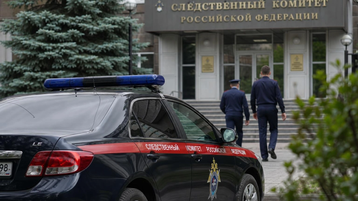 После убийства 12-летней девочки в Находке СК проверит органы профилактики