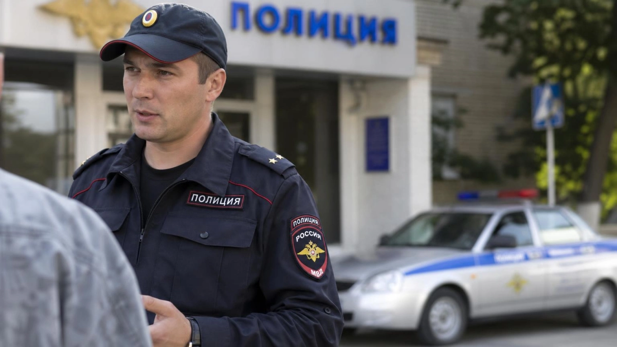 Мошенники похитили у жителей Приморья более 1 млрд рублей за полгода