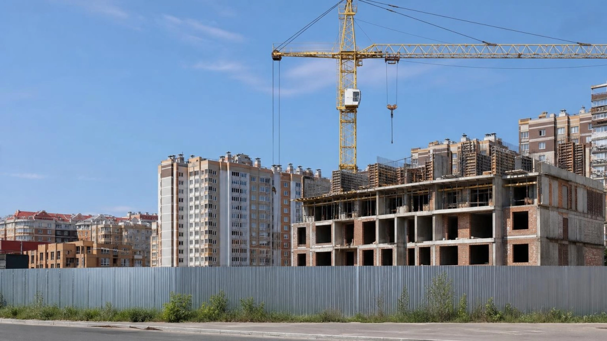 Во Владивостоке хорошую свадьбу оценили в сумму, сопоставимую с ипотечным взносом