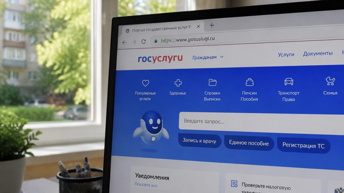 В Приморье сайты переводят на российские TLS сертификаты из за санкций