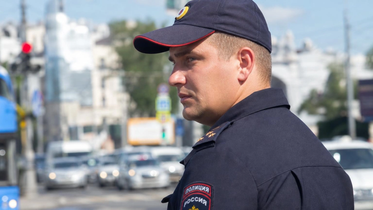 В Приморье предупредили о схеме с приглашениями для семей погибших участников СВО