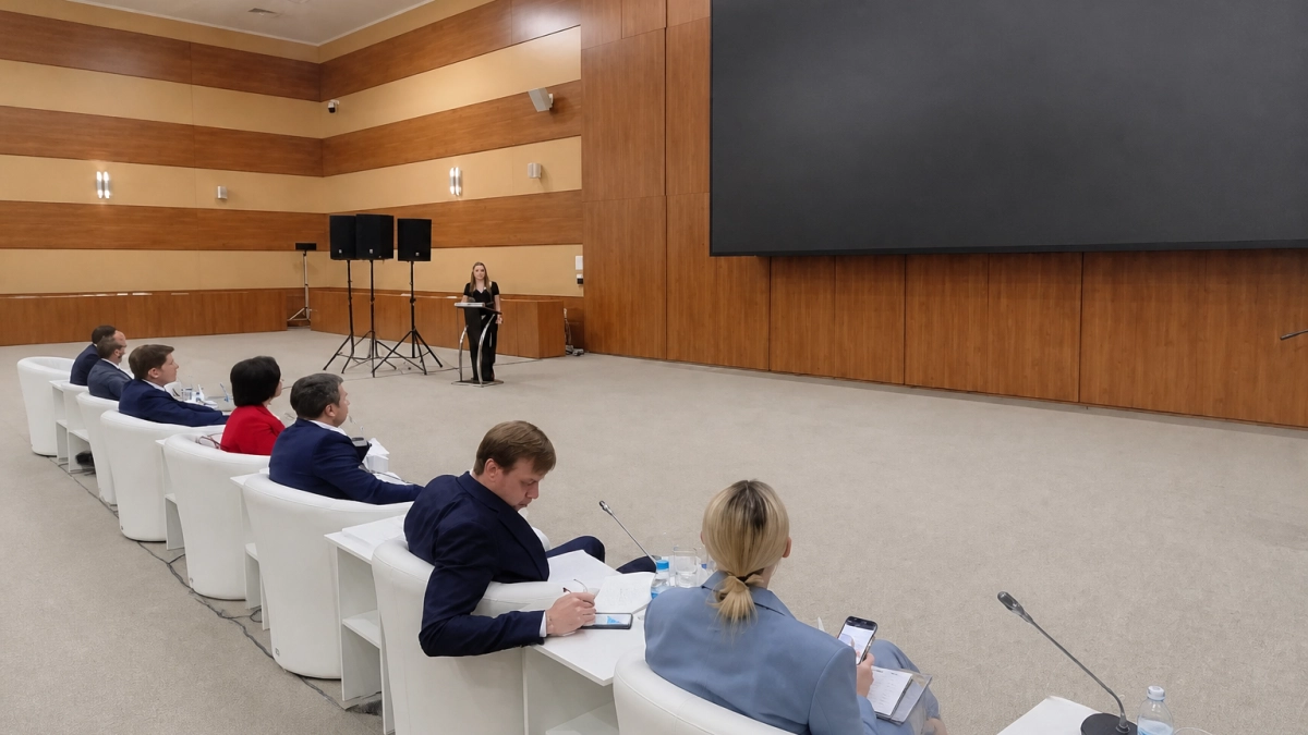 В Приморье число закрытых компаний почти вдвое превысило количество новых