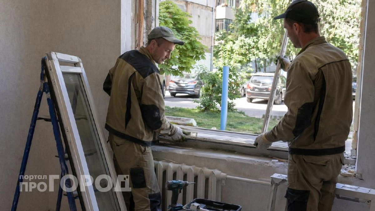Больше не ставлю пластиковые окна: нашла стильную альтернативу которая лучше хранит уют и тишину в доме