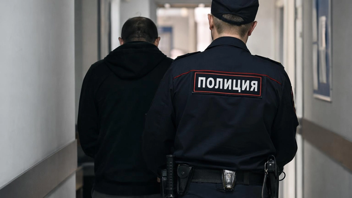 В Таиланде задержали бизнесмена из Приморья, обвиняемого в создании транснациональной ОПГ
