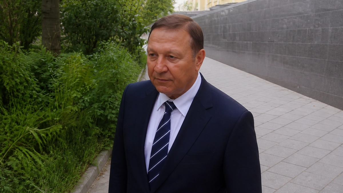 Совфед одобрил закон об уведомлениях по кредитам через Госуслуги за 15 минут