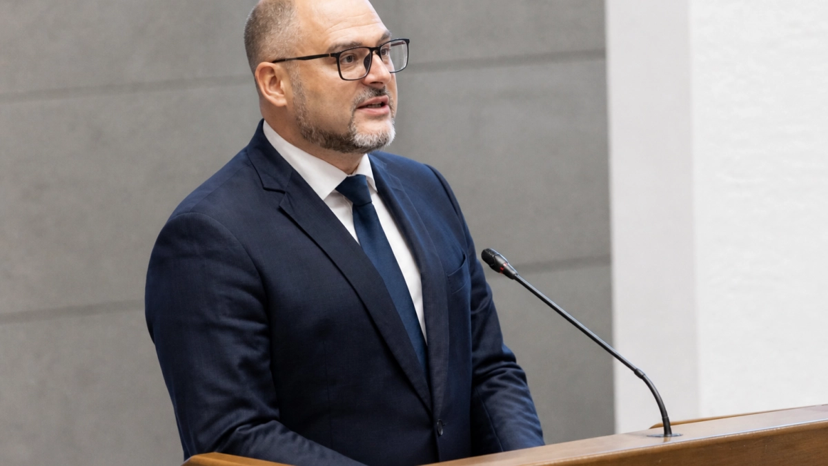 Шестаков попросил Кожемяко подготовить план для роста турпотока из Китая