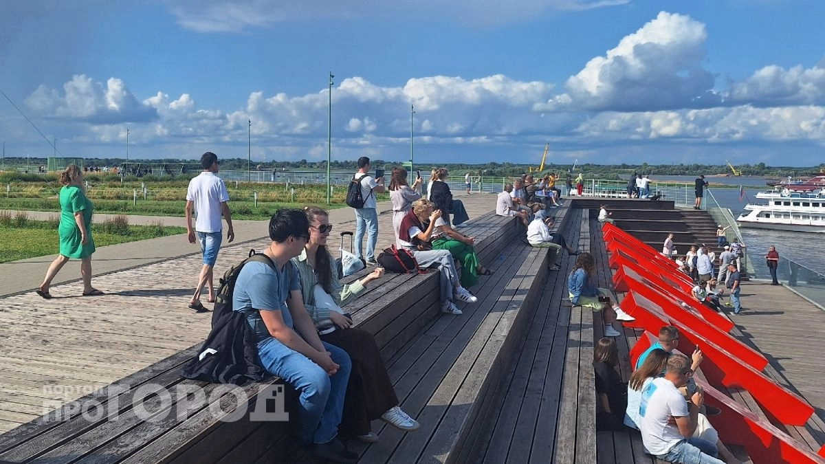 Вас моментально запишут в невежды: уберите из лексикона эту привычную фразу чтобы звучать достойно