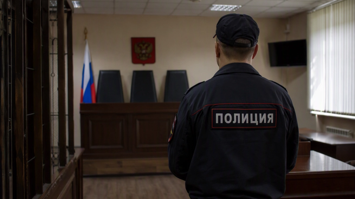На Артёма Самсонова подали новый иск из-за фалоимитатора на 1,5 миллиона