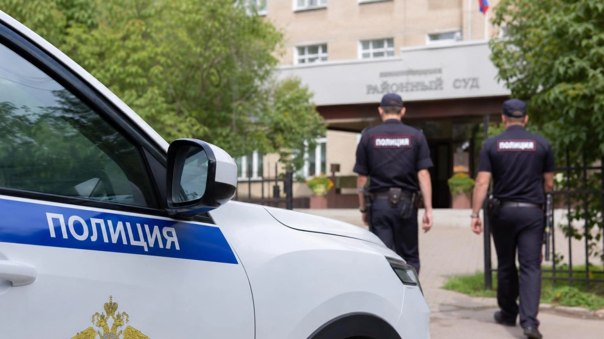 Пермский дроппер выплатит пенсионеру из Приморья 5,5 млн после лжеинвестиций