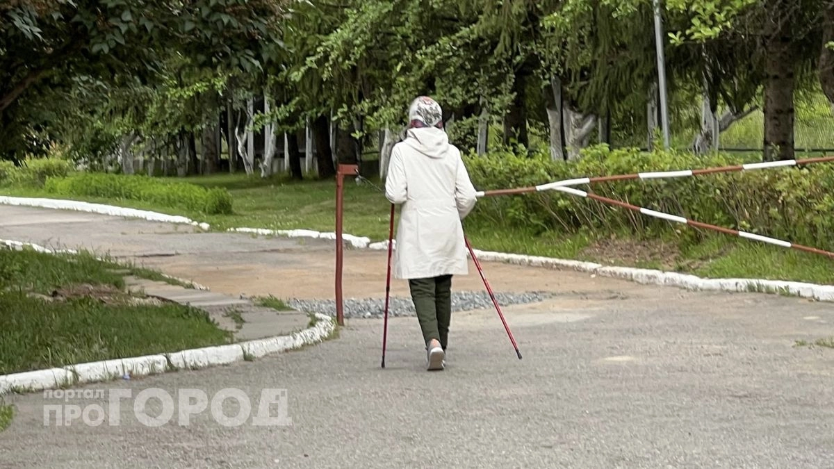 Забудьте про аптечные препараты: пять ежедневных привычек кардиолога для очистки сосудов от холестерина