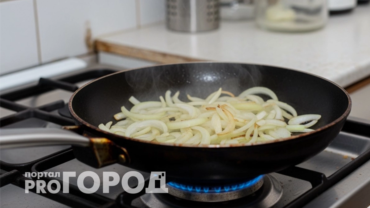 Выбросьте оливковое из рациона: это масло в разы полезнее и лучше усваивается организмом человека