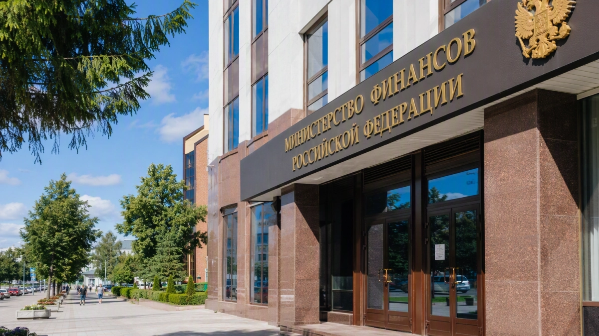 Глава Приморского УФАС Елена Ерькина уходит с поста после шести лет работы
