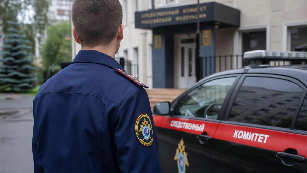 Бастрыкин затребовал доклад по делу о нападении на школьницу во Владивостоке