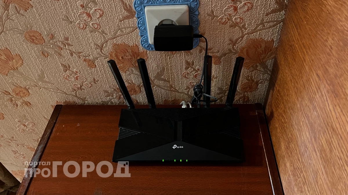 Хватит гадать нужно ли выключать роутер на ночь: эксперты дали четкий ответ как продлить жизнь устройству