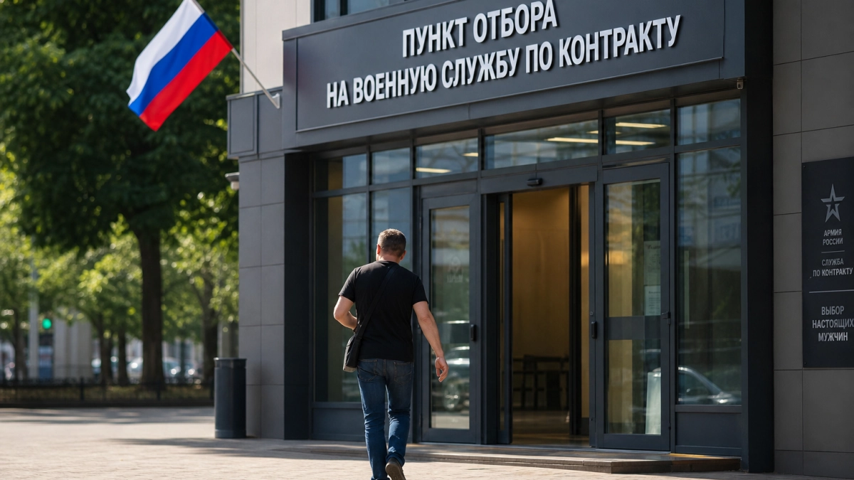 В Приморье выплату участникам СВО увеличили вдвое — до 3 млн рублей
