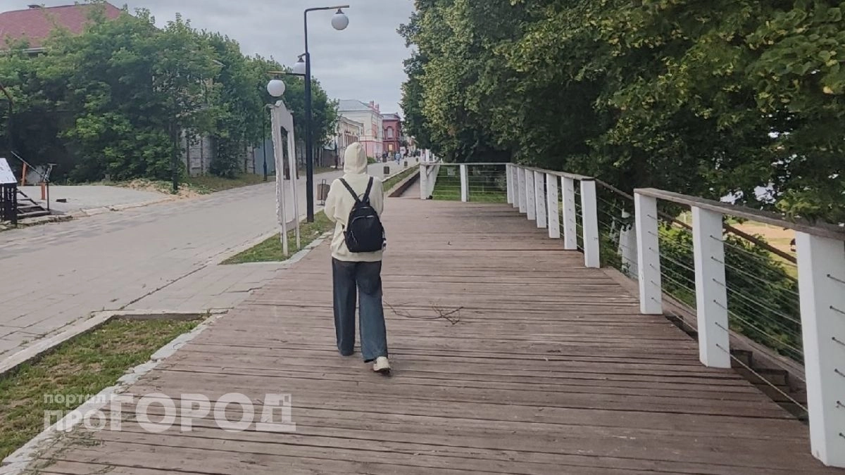 Молчите об этом, если хотите сохранить уважение: 3 правила жизни от Омара Хайяма для тех, кто ценит покой