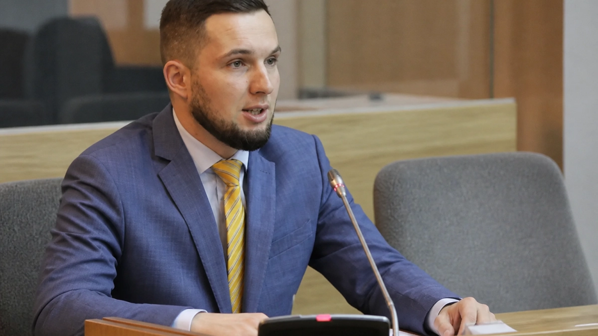 ЦИК раскрыла доходы кандидатов в Госдуму от Приморья: у одного — более 41 млн