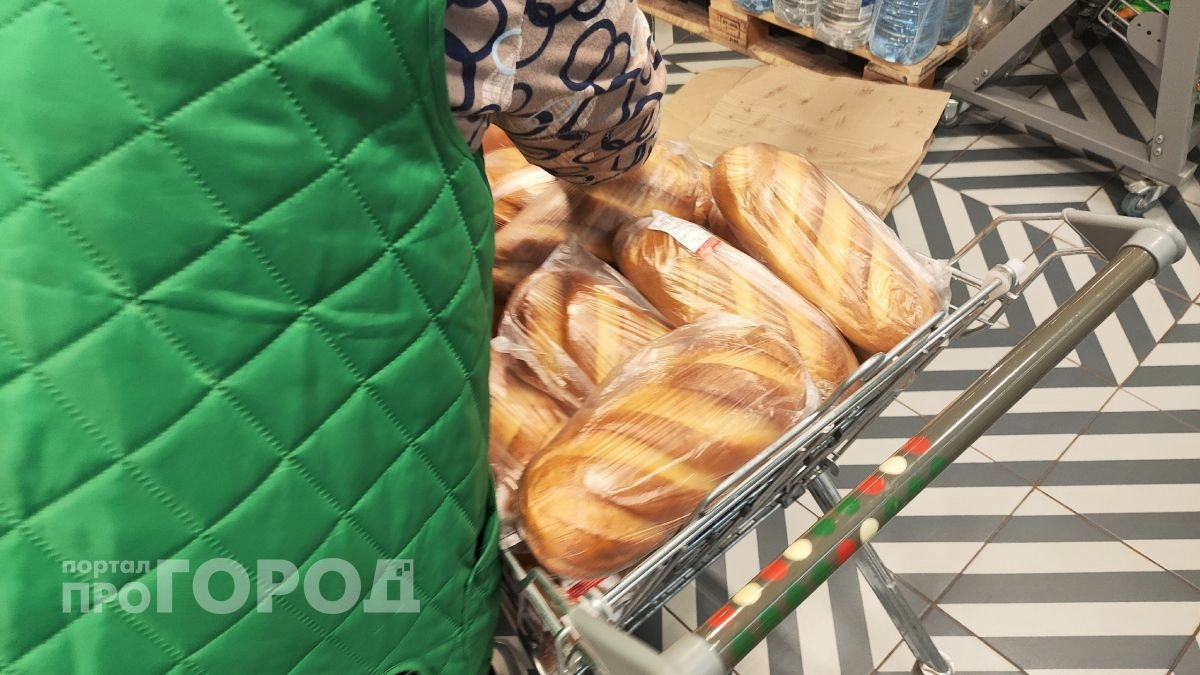 Перестаньте гадать в магазине: вот как раз и навсегда определить какой хлеб действительно полезен для вас