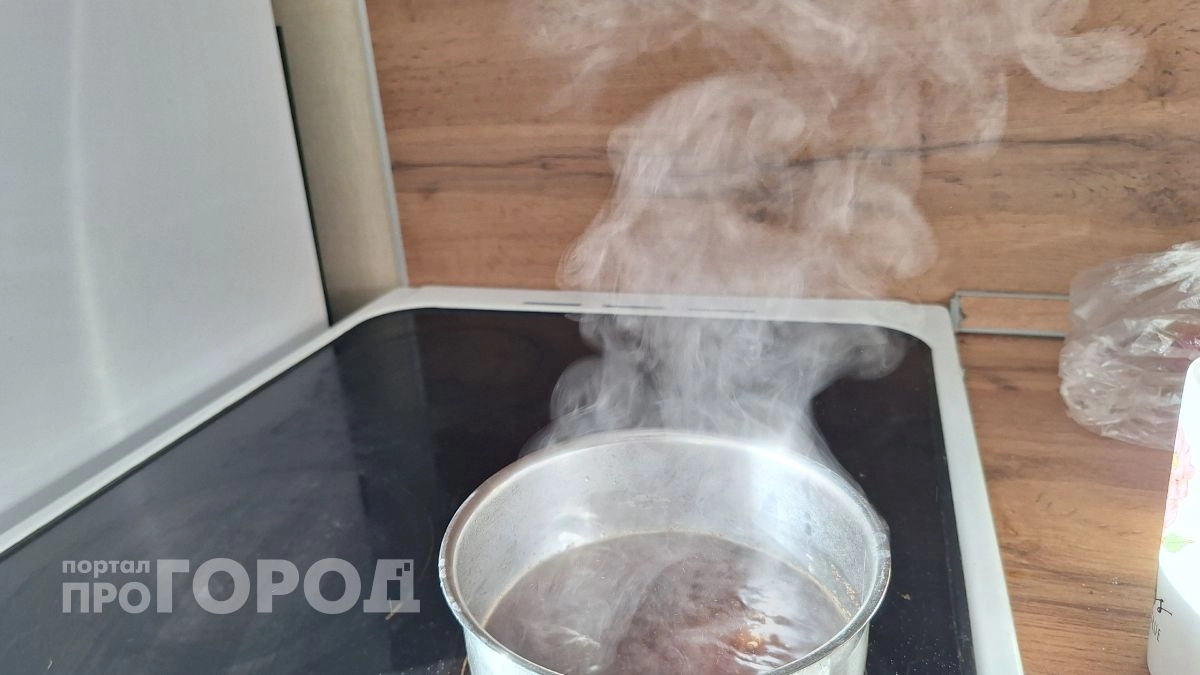 Забудьте о дорогих кофемашинах: этот простой метод приготовления делает вкус домашнего кофе ресторанным