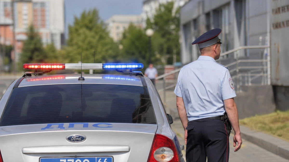 Житель Приморья выплатит свыше 300 тысяч рублей за пять ложных сообщений