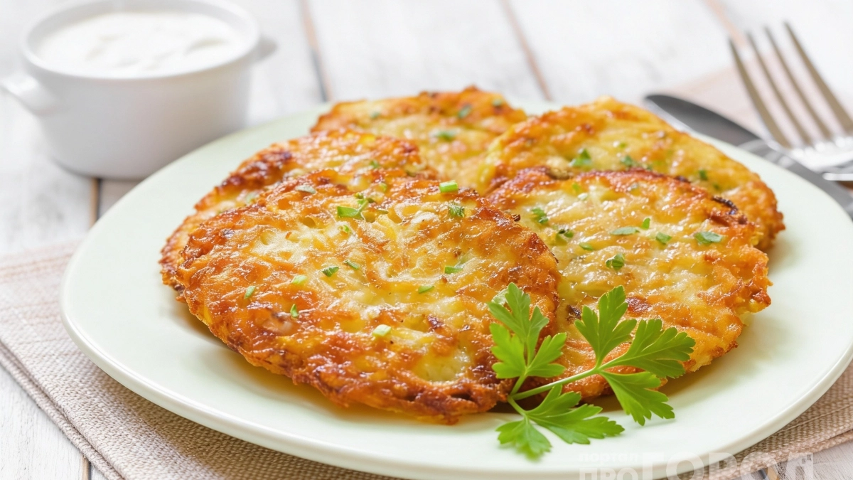 Прихожу с работы без сил и за 20 минут накрываю вкусный ужин: 5 проверенных рецептов из доступных продуктов