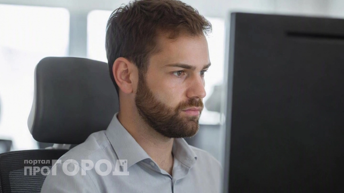 Легальный дневной сон в офисе: как законно отдохнуть на рабочем месте и не получить выговор от начальства