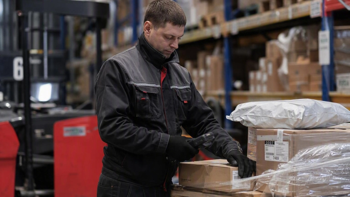 В Приморье менеджеры по продажам стали самыми популярными у соискателей
