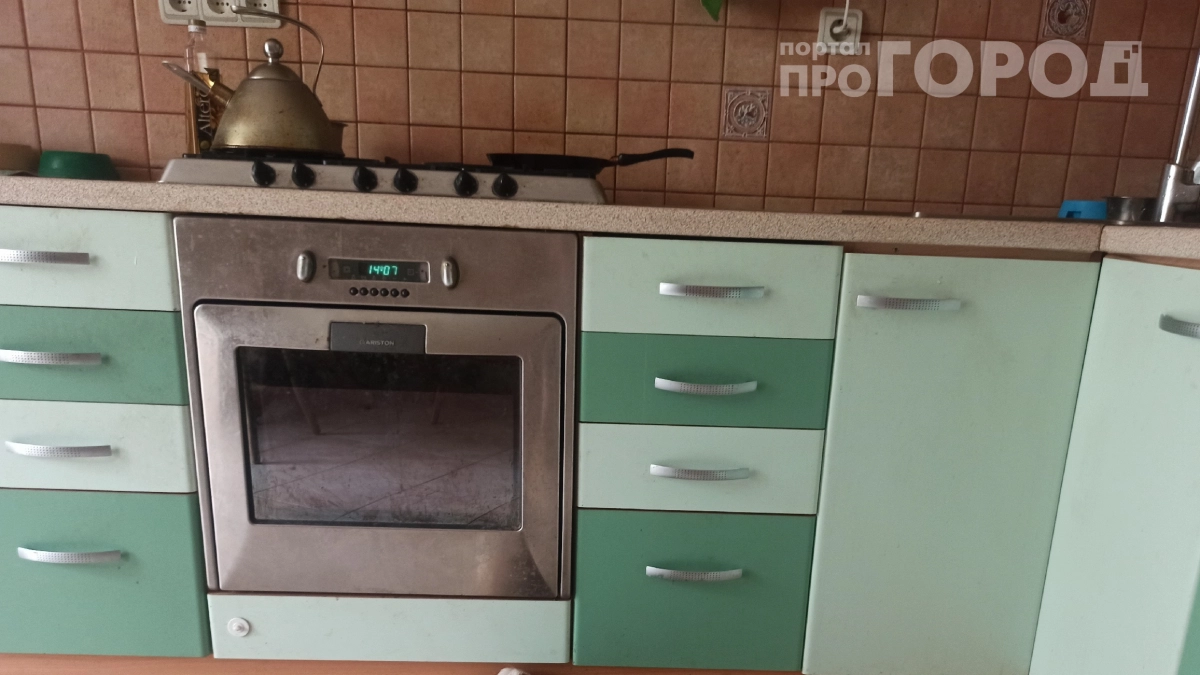 Забудьте про громоздкие духовки: дизайнеры назвали компактную замену для быстрой готовки на любой кухне
