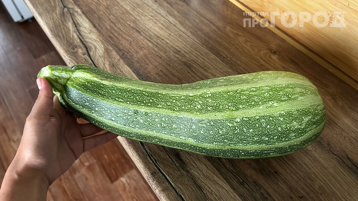 Больше не жарю кабачки: готовлю мексиканскую закуску в банках, которая съедается быстрее любого гарнира