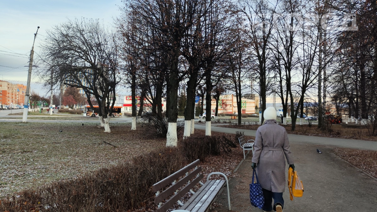 Готовьтесь к смене планов: синоптики наконец раскрыли правду о погоде в сентябре и сроках бабьего лета
