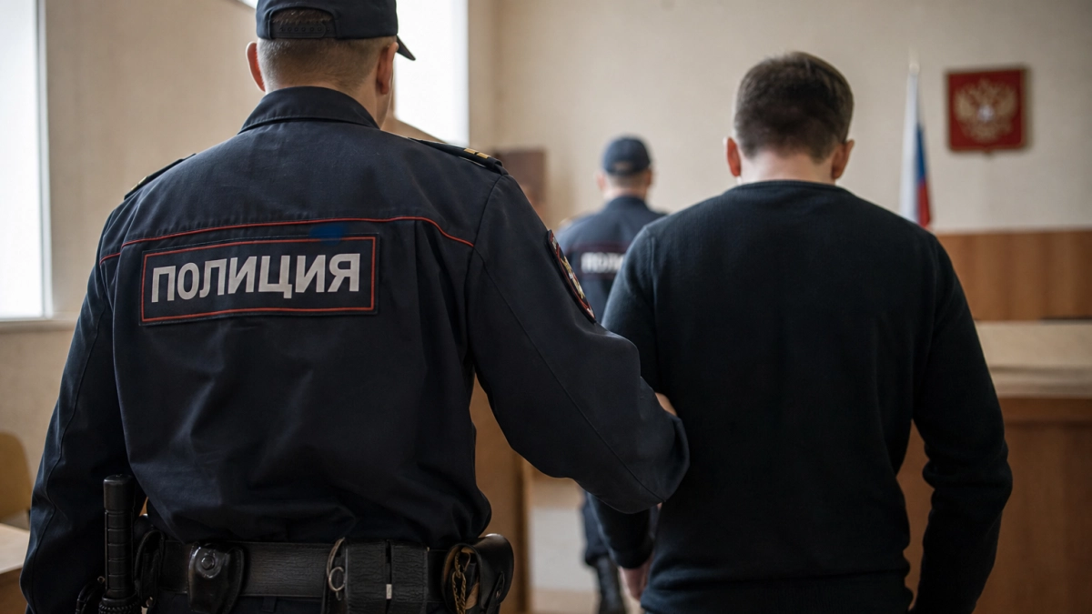 В Приморье пересмотрят дело о нападении на бизнесмена с переквалификацией на покушение
