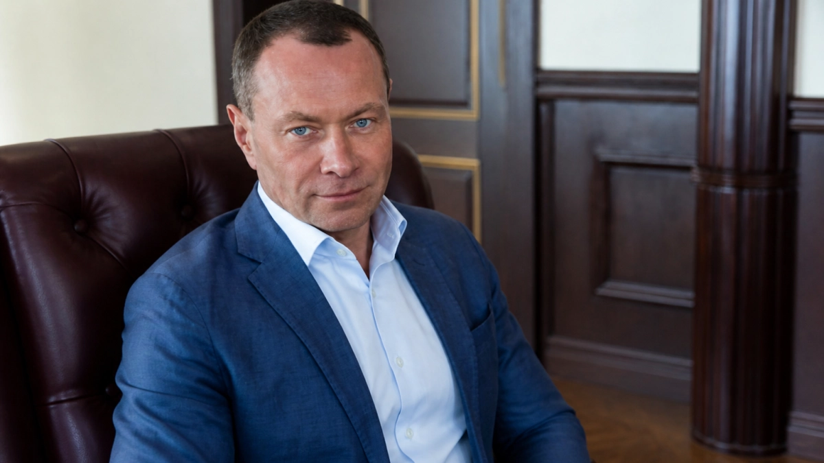 Суд разрешил возобновить дело против экс-мэра Владивостока о покушении на убийство